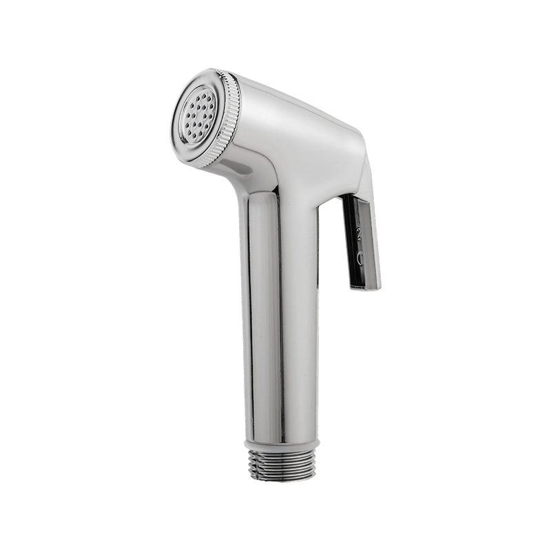 Yuyao Shengchuang Pipe Industry Co., Ltd.