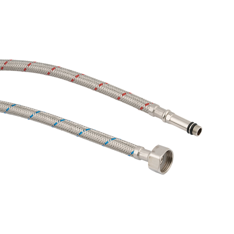 Yuyao Shengchuang Pipe Industry Co., Ltd.