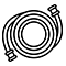 供应稳定